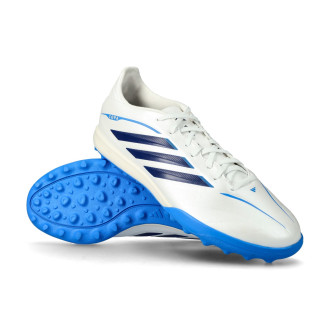 Chaussure de football adidas Copa Pure IV League Turf