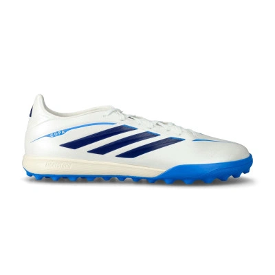 Chaussure de football Copa Pure IV League Turf