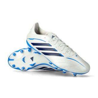 Chaussure de football adidas Copa Pure IV League FG