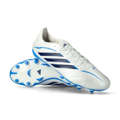 Chaussure de football Copa Pure IV League FG