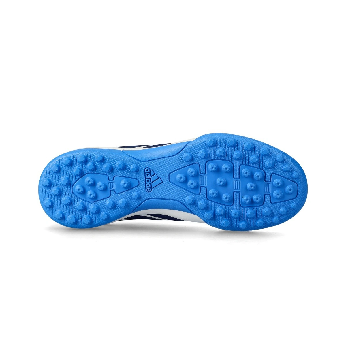 bota-adidas-copa-pure-iv-league-turf-nino-zero-metallic-dark-blue-lucid-ray-blue-3