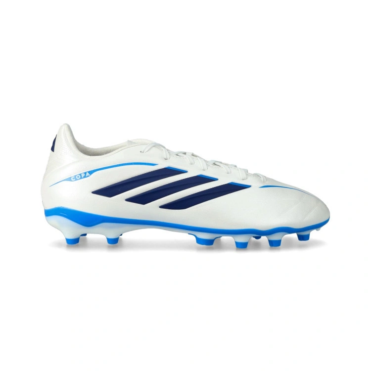 bota-adidas-copa-pure-iv-league-fg-nino-blanco-1