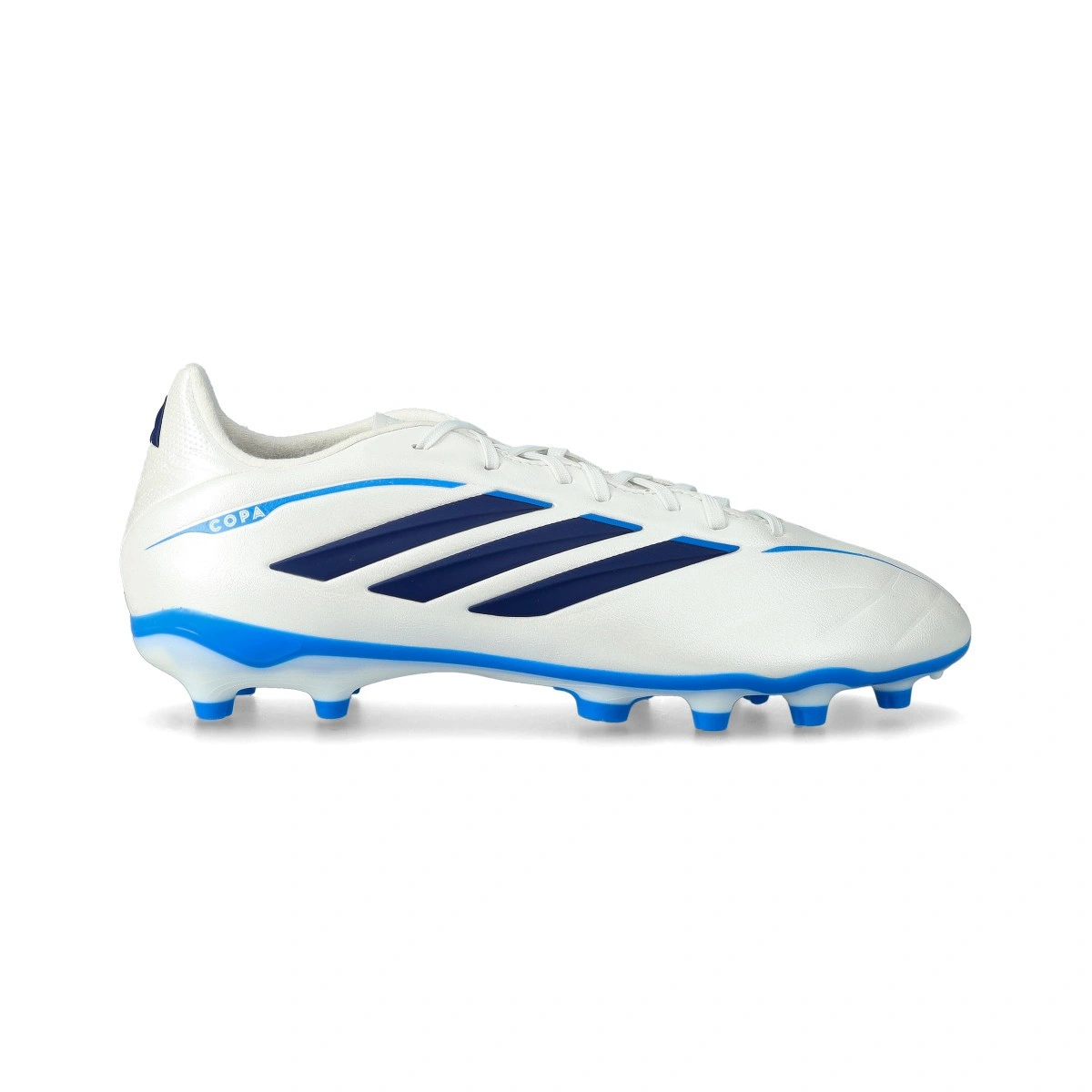 bota-adidas-copa-pure-iv-league-fg-nino-blanco-1
