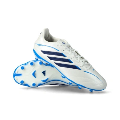 Chaussure de football Enfant Copa Pure IV League FG