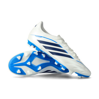 Chaussure de football adidas Copa Pure IV Club FG/MG
