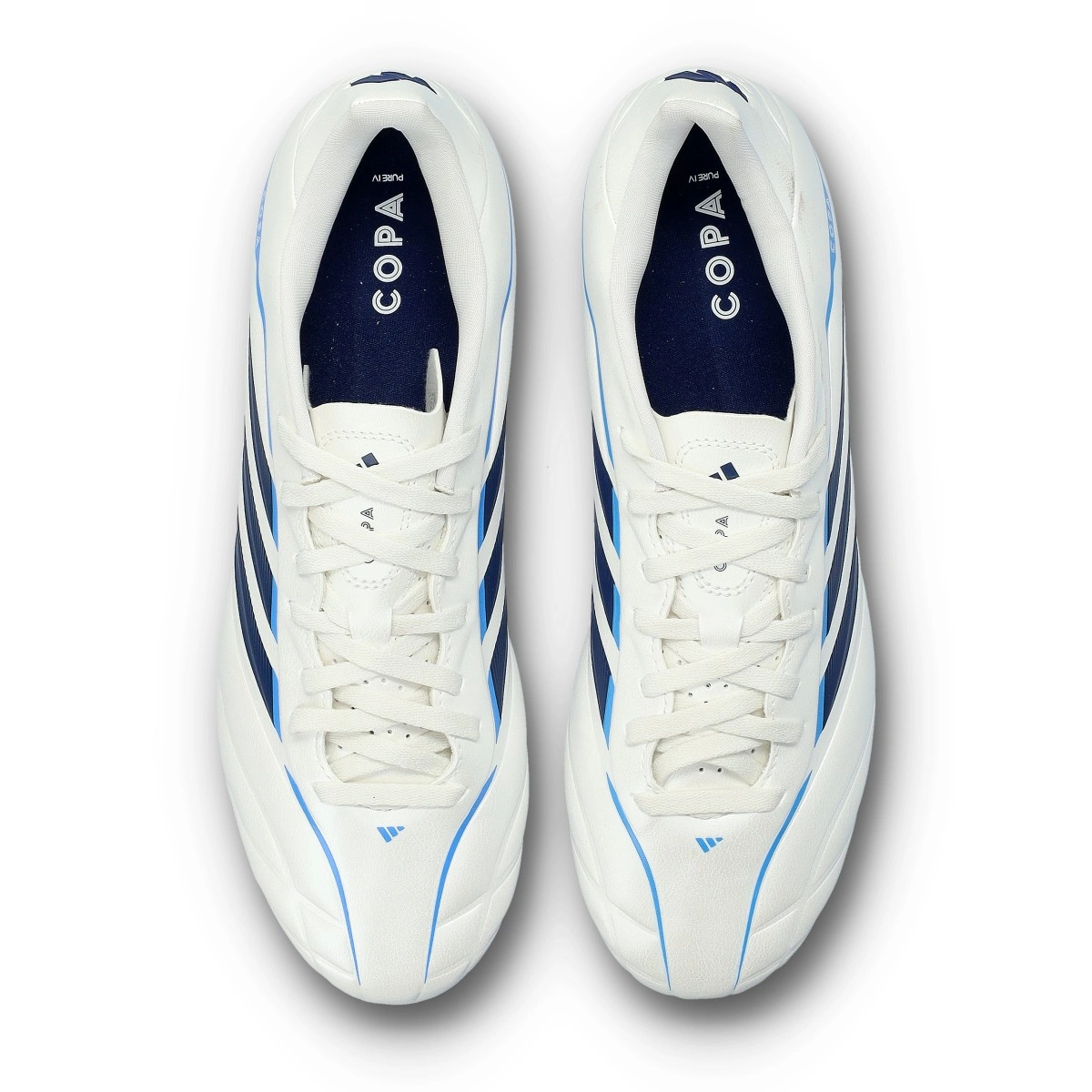 bota-adidas-copa-pure-iv-club-fg-mg-zero-metallic-dark-blue-lucid-ray-blue-5