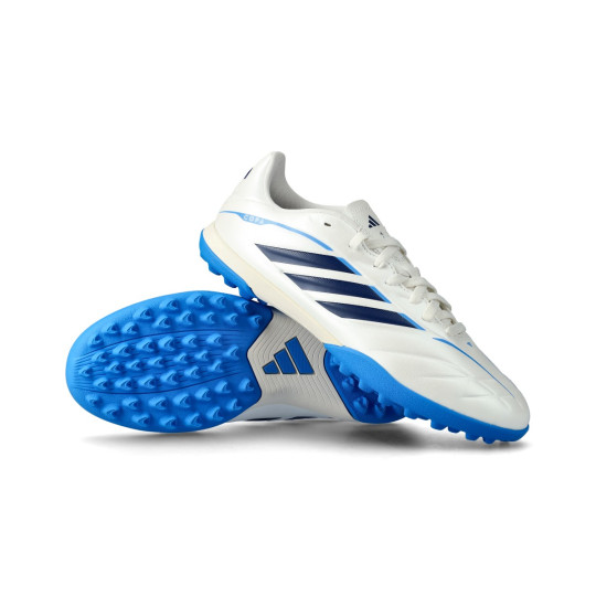 Chaussure de football adidas Enfant Copa Pure IV Club Turf