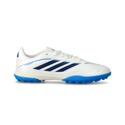 Chaussure de football Enfant Copa Pure IV Club Turf