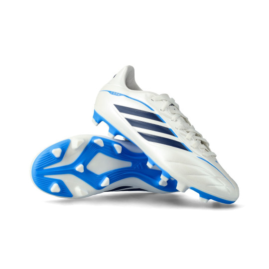 Chaussure de football adidas Enfant Copa Pure IV Club FG/MG