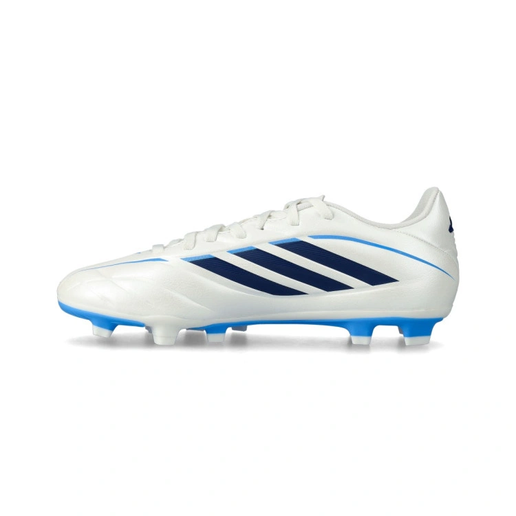bota-adidas-copa-pure-iv-club-fg-mg-nino-zero-metallic-dark-blue-lucid-ray-blue-2