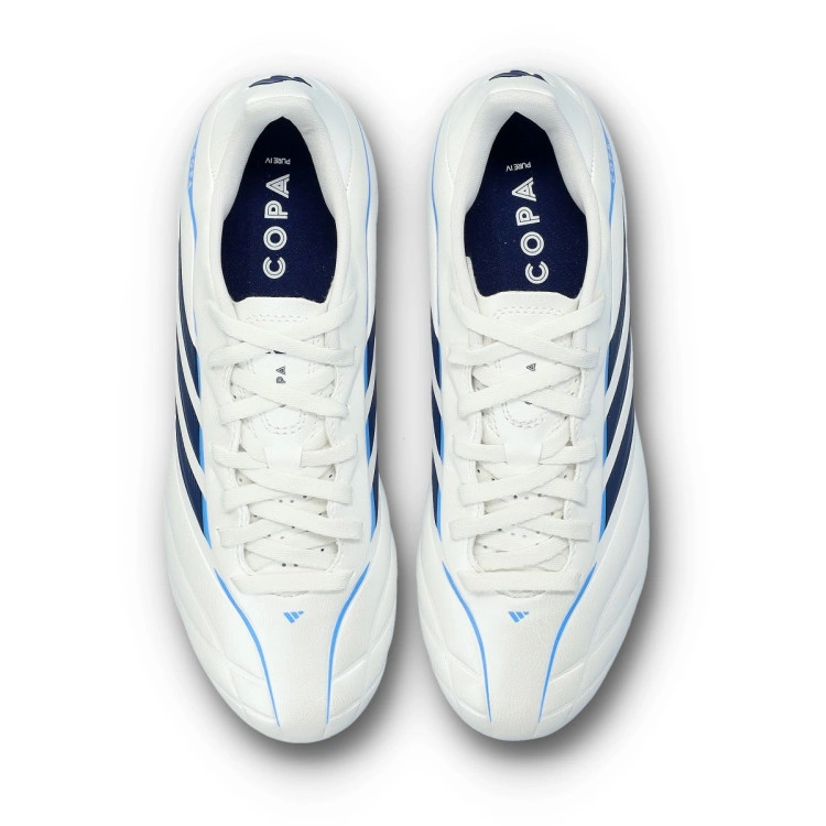 bota-adidas-copa-pure-iv-club-fg-mg-nino-zero-metallic-dark-blue-lucid-ray-blue-5