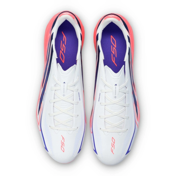bota-adidas-f50-hyperfast-league-ag-blanco-5