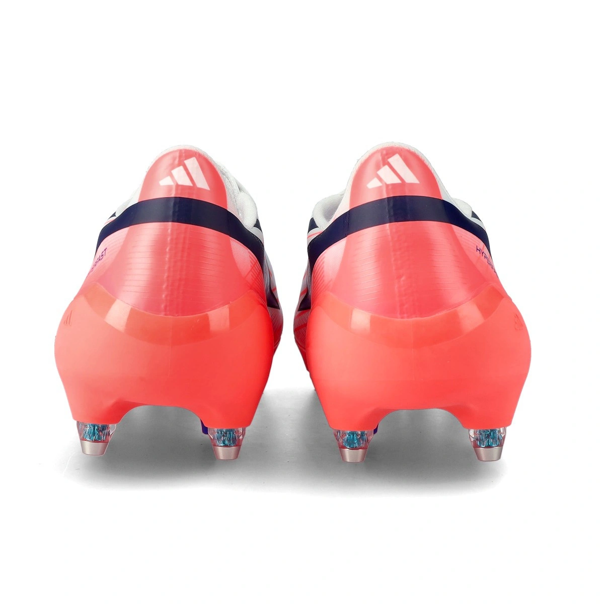 bota-adidas-f50-hyperfast-league-sg-white-solar-purple-tursol-4