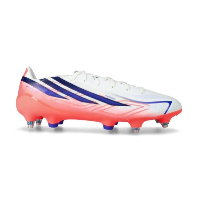 Chaussure de football F50 Hyperfast League SG