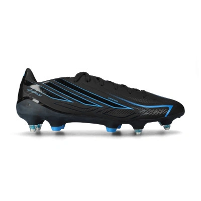Chaussure de football F50 Hyperfast League SG