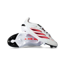 Chaussure de football adidas Enfant Predator Elite L FG