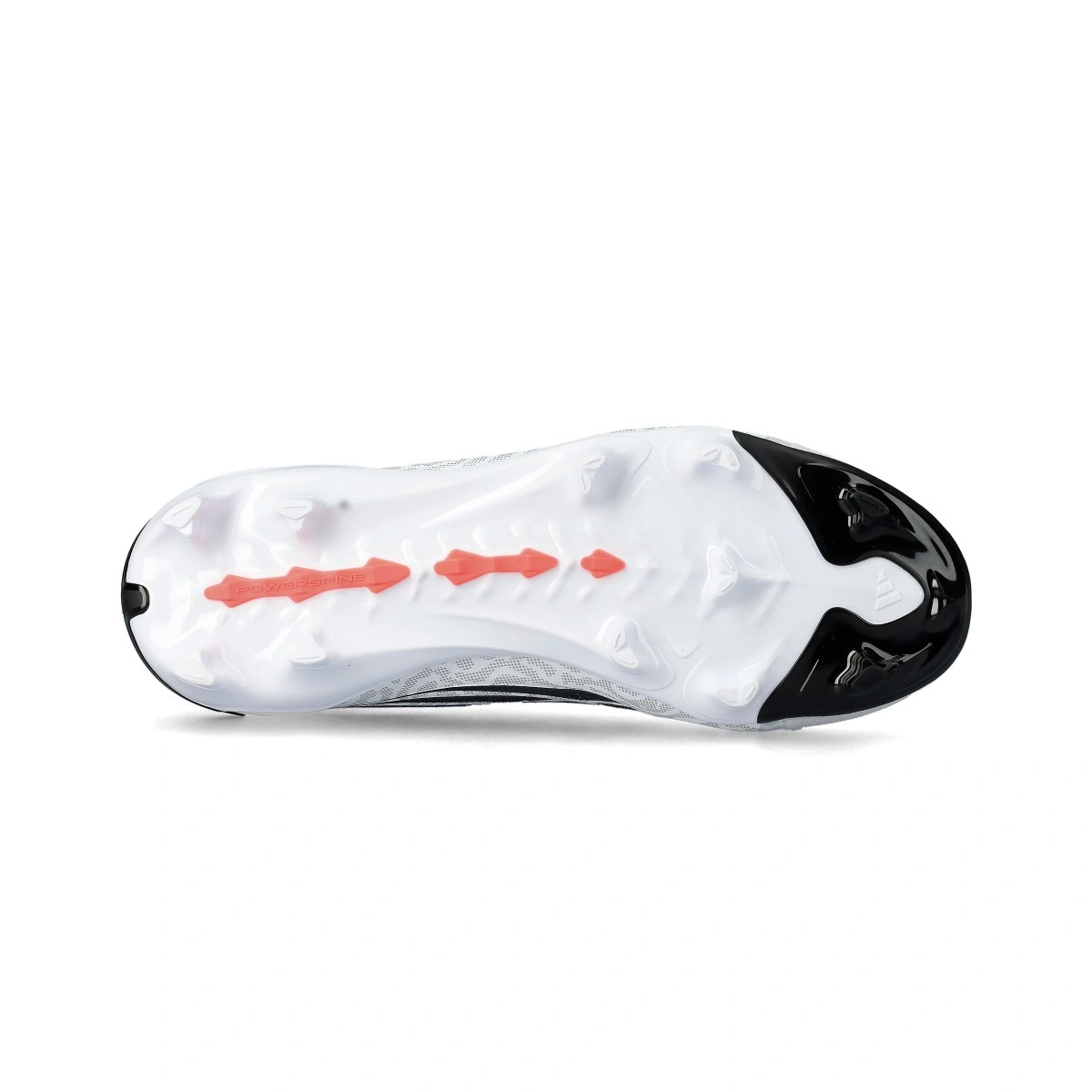 bota-adidas-predator-elite-fg-nino-white-tursol-core-black-3