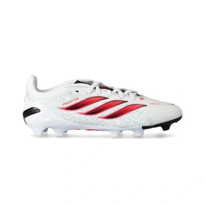 Chaussure de football Enfant Predator Elite L FG