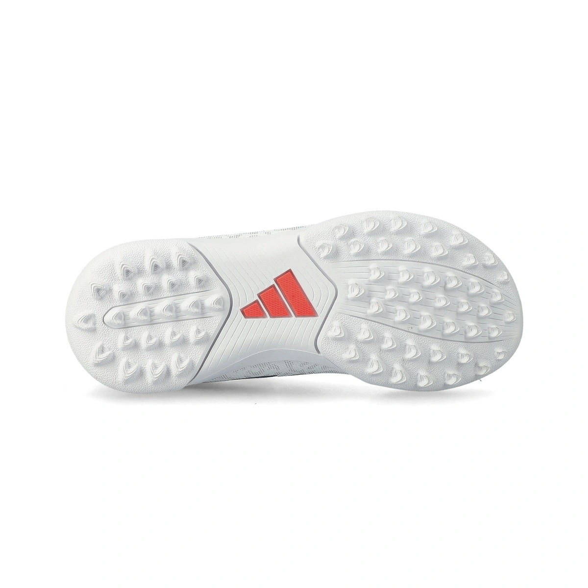 bota-adidas-predator-club-hl-turf-nino-blanco-3