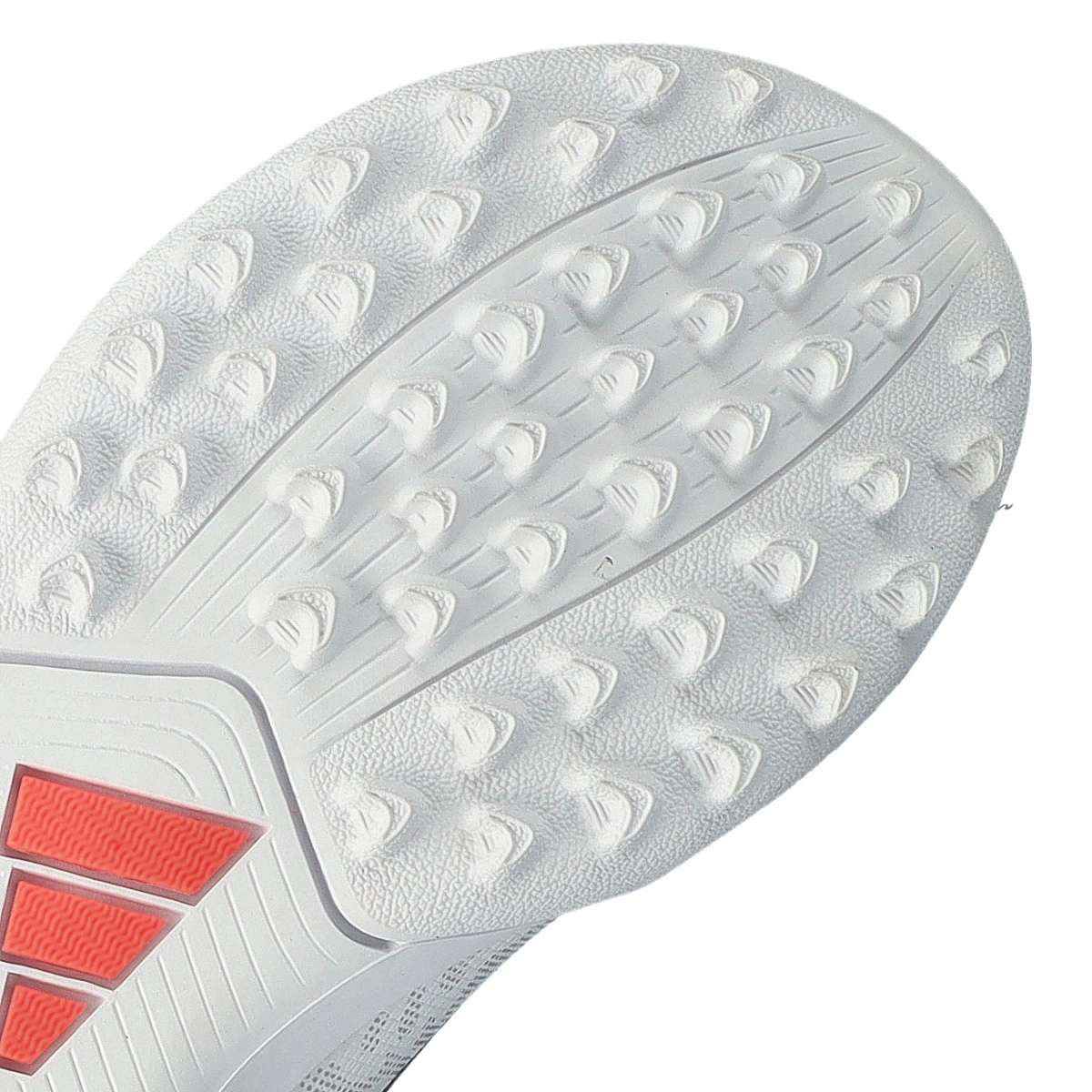 bota-adidas-predator-club-hl-turf-nino-blanco-8