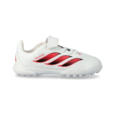Chaussure de football Enfant Predator Club H&L Turf