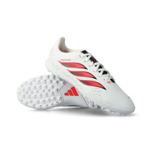 Chaussure de football adidas Enfant Predator Club L Turf