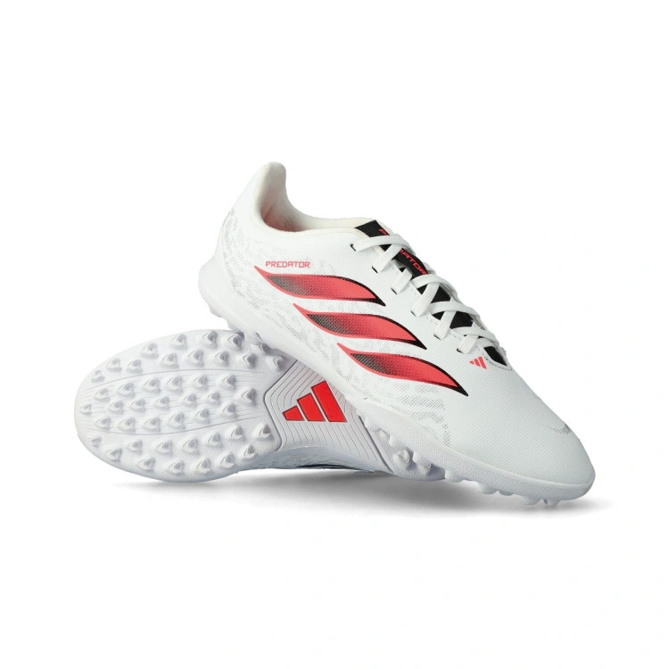 bota-adidas-predator-club-turf-nino-blanco-0