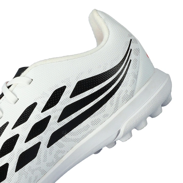 bota-adidas-predator-club-turf-nino-blanco-7