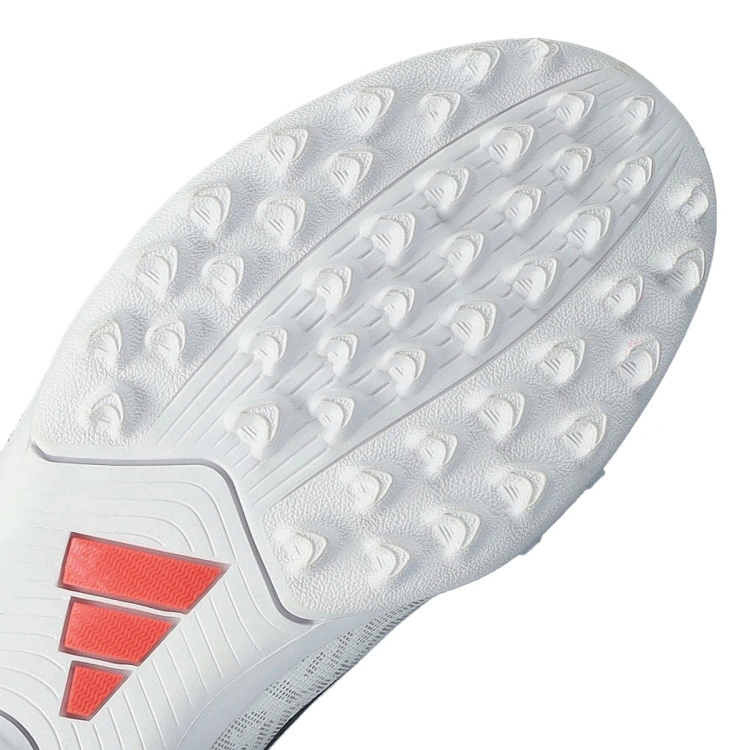 bota-adidas-predator-club-turf-nino-blanco-8