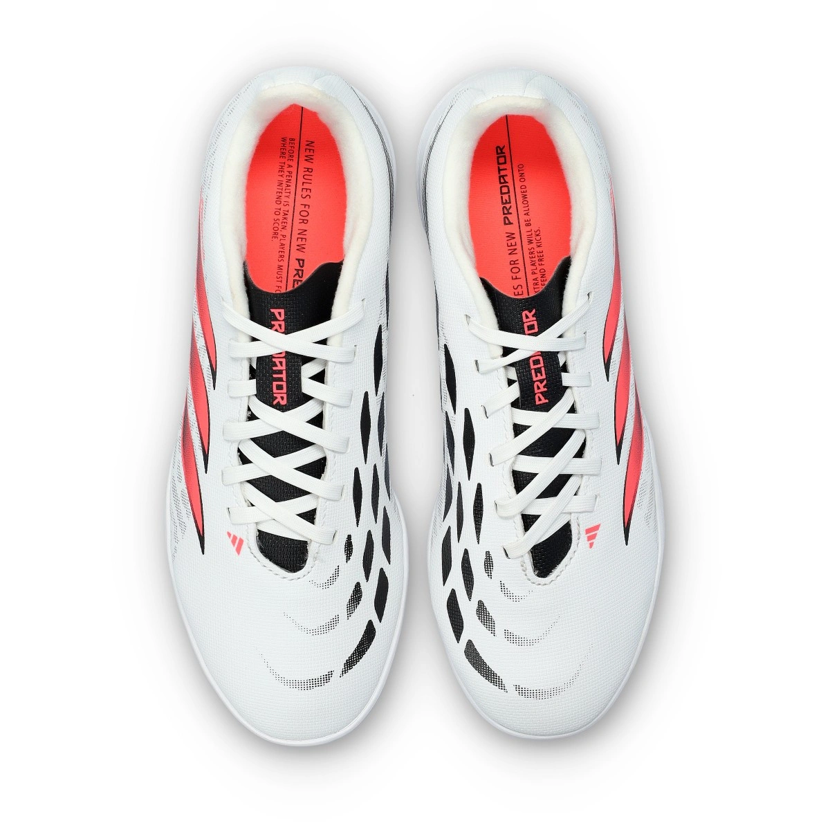 bota-adidas-predator-club-turf-nino-blanco-5