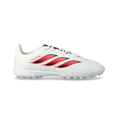 Chaussure de football Enfant Predator Club L Turf