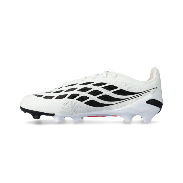 bota-adidas-predator-league-fg-nino-footwear-white-tursol-core-black-2