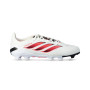 Enfant Predator League L FG-White-Tursol-Core Black