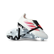 Chaussure de football adidas Enfant Predator League FT SG