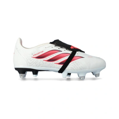 Chaussure de football Enfant Predator League FT SG