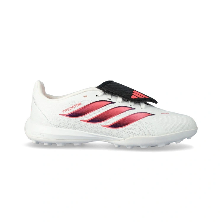 bota-adidas-predator-league-ft-turf-nino-blanco-1