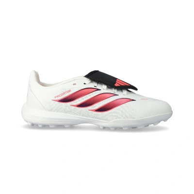 Chaussure de football Enfant Predator League FT Turf