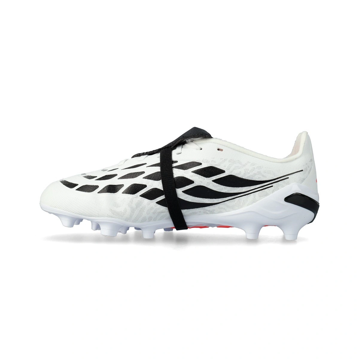 bota-adidas-predator-league-ft-ag-nino-blanco-2