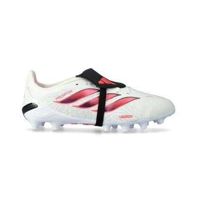 Chaussure de football Enfant Predator League FT AG