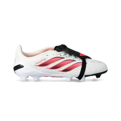 Chaussure de football Enfant Predator League FT FG
