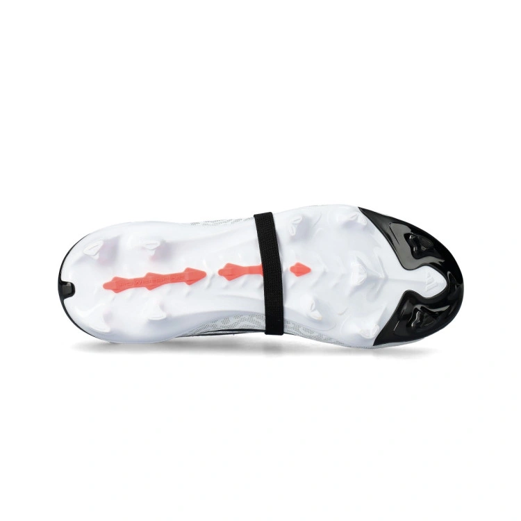 bota-adidas-predator-elite-ft-fg-nino-white-tursol-core-black-3
