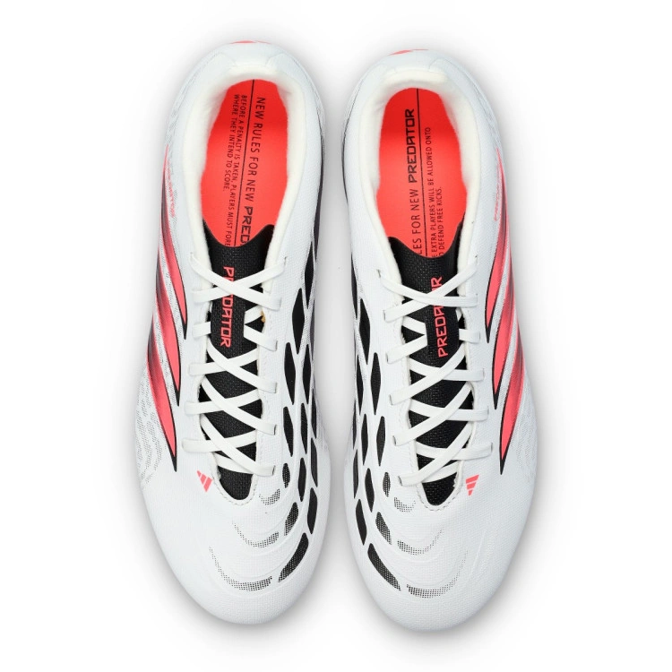 bota-adidas-predator-club-fg-mg-blanco-5