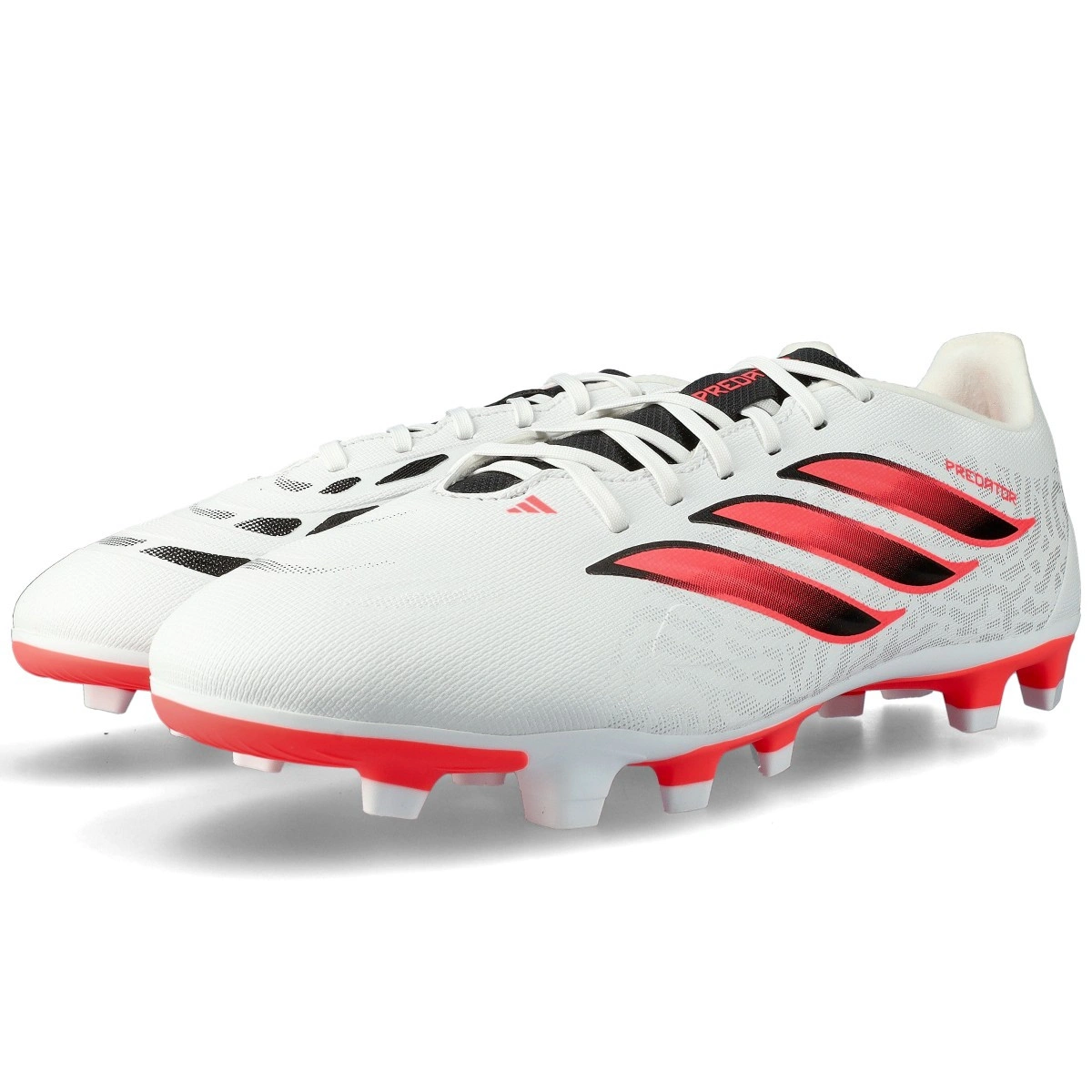 bota-adidas-predator-club-fg-mg-blanco-9