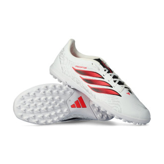 Chaussure de football adidas Predator Club L Turf Chaussure de football adidas Predator Club L Turf