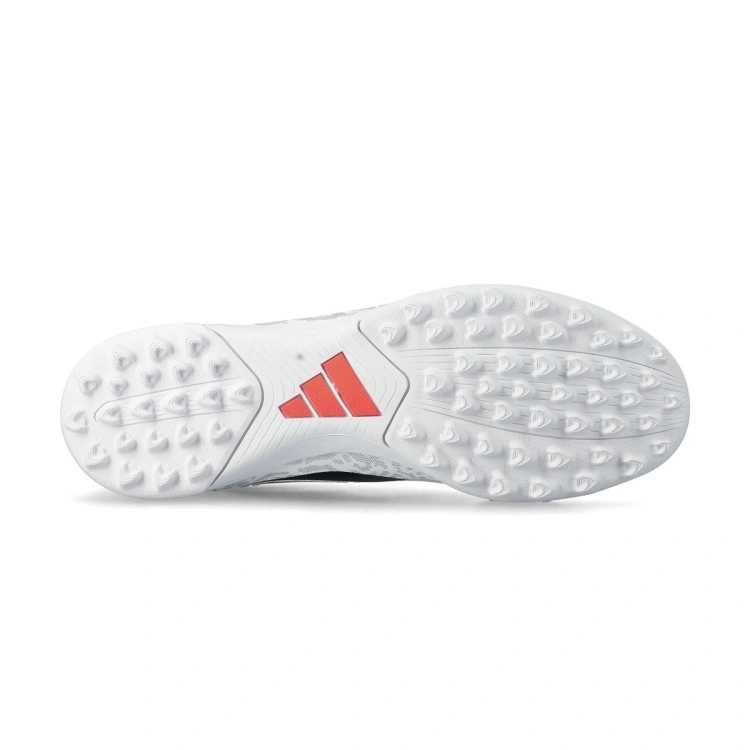 bota-adidas-predator-club-turf-white-tursol-core-black-3
