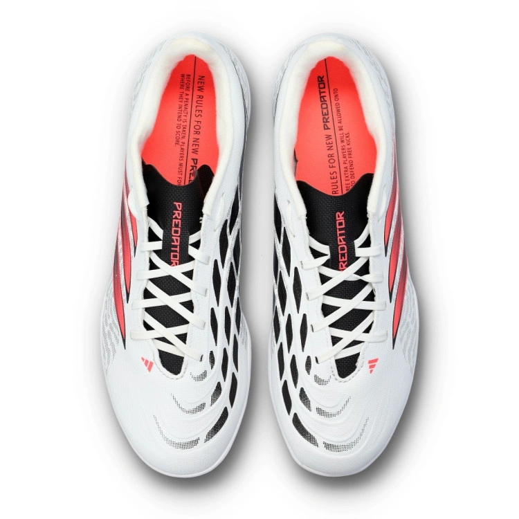 bota-adidas-predator-club-turf-white-tursol-core-black-5
