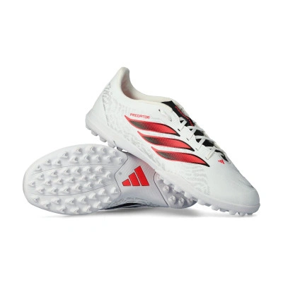 Chaussure de football Predator Club L Turf
