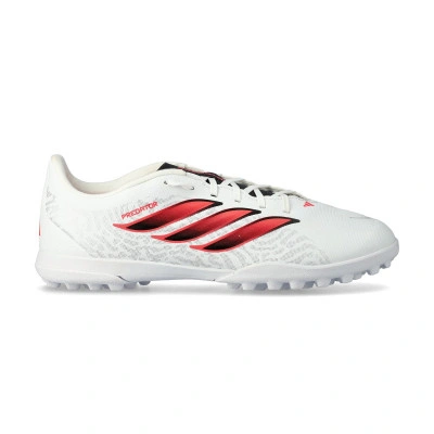 Chaussure de football Predator Club L Turf