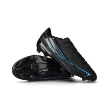 Chaussure de football adidas Enfant F50 Hyperfast Elite FG