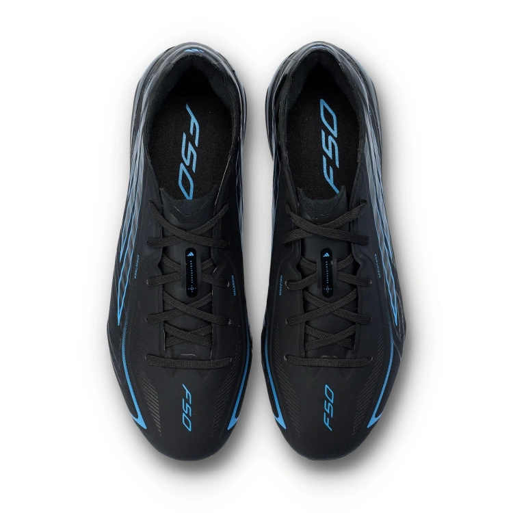bota-adidas-f50-hyperfast-elite-fg-nino-core-black-core-black-lucid-ray-blue-5